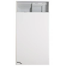 Перейти в категорию Высокие модели