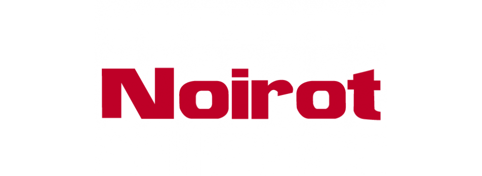 Ожидаемые новинки Noirot 2024 года