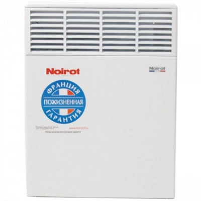 Конвектор NOIROT CNX-4 500