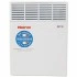 Конвектор NOIROT CNX-4 500 Конвектор NOIROT CNX-4 500