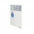Конвектор NOIROT CNX-4 500 Конвектор NOIROT CNX-4 500