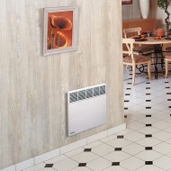Конвектор NOIROT CNX-4 500