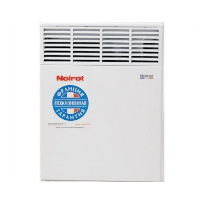 Конвектор NOIROT CNX-4 500 Plus