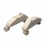 Конвектор NOIROT CNX-4 500 Plus