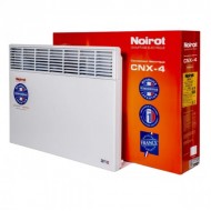 Конвектор NOIROT CNX-4 500 Plus