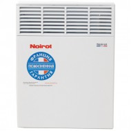 Конвектор NOIROT CNX-4 500 Plus