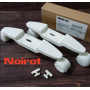 Ножки Noirot для напольной установки Ножки Noirot для напольной установки