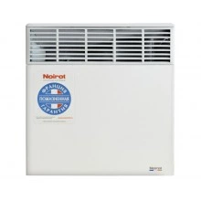Конвектор NOIROT CNX-4 1000