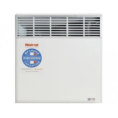Конвектор NOIROT CNX-4 1000