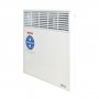 Конвектор NOIROT CNX-4 1000 Конвектор NOIROT CNX-4 1000