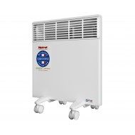 Конвектор NOIROT CNX-4 1000