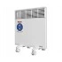 Конвектор NOIROT CNX-4 1000 Конвектор NOIROT CNX-4 1000