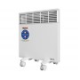 Конвектор NOIROT CNX-4 1000 Конвектор NOIROT CNX-4 1000