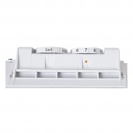 Конвектор NOIROT CNX-4 1000