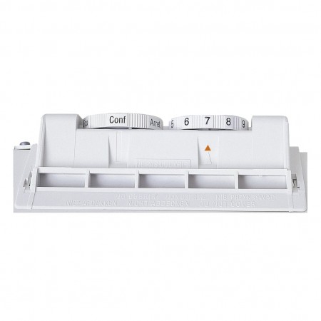 Конвектор NOIROT CNX-4 1000 Конвектор NOIROT CNX-4 1000