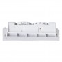 Конвектор NOIROT CNX-4 1000 Конвектор NOIROT CNX-4 1000
