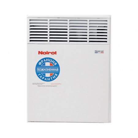 Конвектор NOIROT CNX-4 1000 Plus Конвектор NOIROT CNX-4 1000 Plus