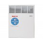Конвектор NOIROT CNX-4 1000 Plus Конвектор NOIROT CNX-4 1000 Plus