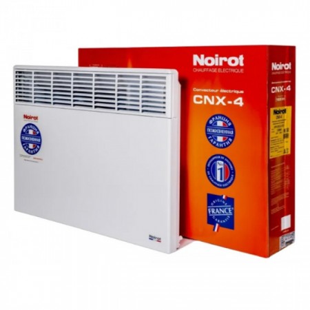 Конвектор NOIROT CNX-4 1000 Plus Конвектор NOIROT CNX-4 1000 Plus