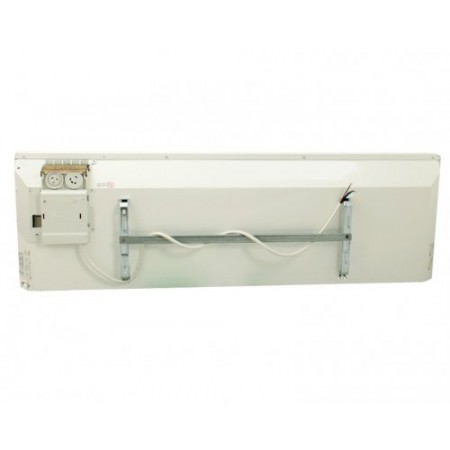 Конвектор NOIROT Melodie Evolution 1000 (плинтусная модель) Конвектор NOIROT Melodie Evolution 1000 (плинтусная модель)