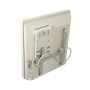 Конвектор NOIROT Spot E-3 1000 Конвектор NOIROT Spot E-3 1000
