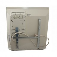 Конвектор NOIROT Spot E-3 1000