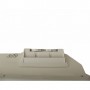 Конвектор NOIROT Spot E-3 1000 Конвектор NOIROT Spot E-3 1000