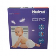Конвектор NOIROT Spot E-3 1000