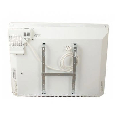 Конвектор NOIROT Spot E-5 1000 Конвектор NOIROT Spot E-5 1000