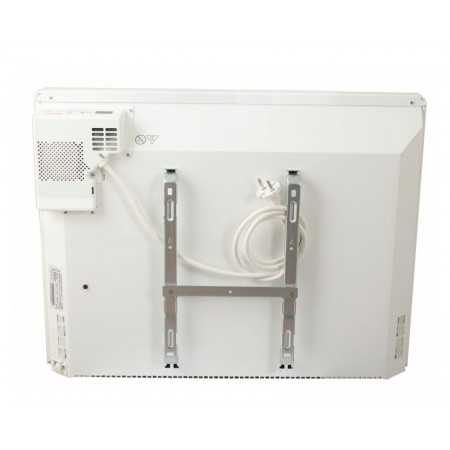 Конвектор NOIROT Spot E-5 1000 Конвектор NOIROT Spot E-5 1000