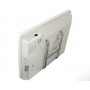 Конвектор NOIROT Spot E-5 1000 Конвектор NOIROT Spot E-5 1000