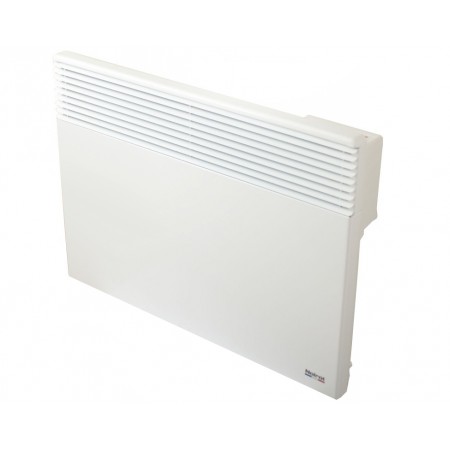 Конвектор NOIROT Spot E-5 1000 Конвектор NOIROT Spot E-5 1000