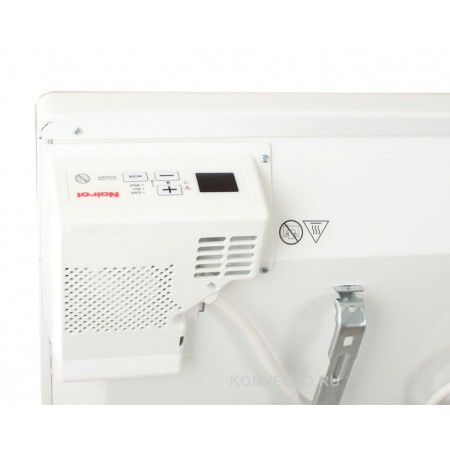 Конвектор NOIROT Spot E-5 1000 Конвектор NOIROT Spot E-5 1000