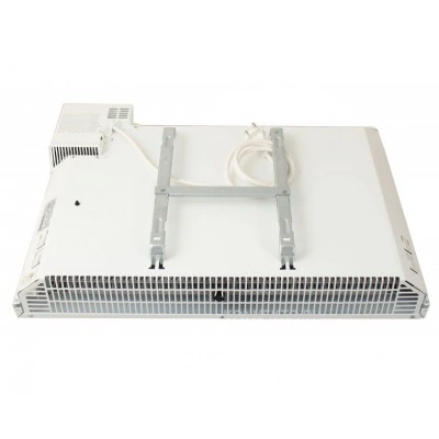 Конвектор NOIROT Spot E-5 1000 Конвектор NOIROT Spot E-5 1000