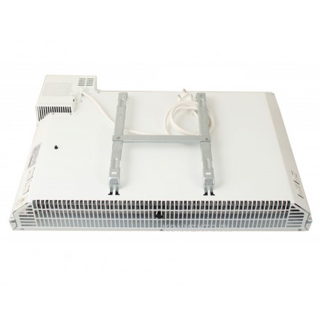 Конвектор NOIROT Spot E-5 1000 Конвектор NOIROT Spot E-5 1000