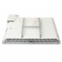 Конвектор NOIROT Spot E-5 1000 Конвектор NOIROT Spot E-5 1000