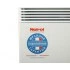 Конвектор NOIROT Spot E-5 1000 Конвектор NOIROT Spot E-5 1000