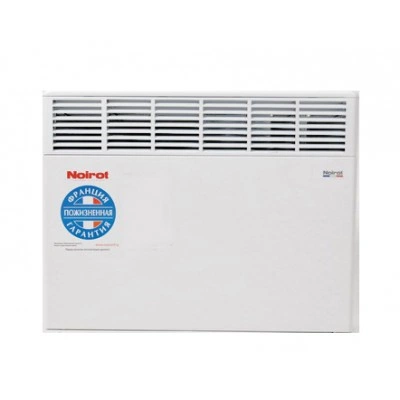 Конвектор NOIROT CNX-4 1500
