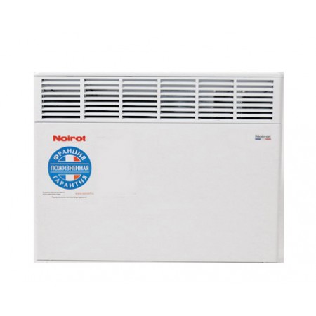Конвектор NOIROT CNX-4 1500 Конвектор NOIROT CNX-4 1500