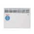 Конвектор NOIROT CNX-4 1500 Конвектор NOIROT CNX-4 1500
