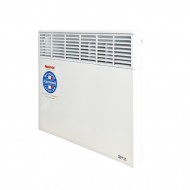 Конвектор NOIROT CNX-4 1500