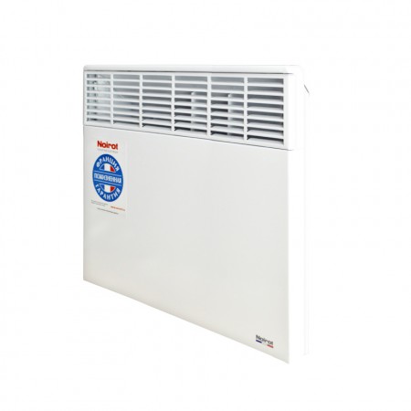 Конвектор NOIROT CNX-4 1500 Конвектор NOIROT CNX-4 1500