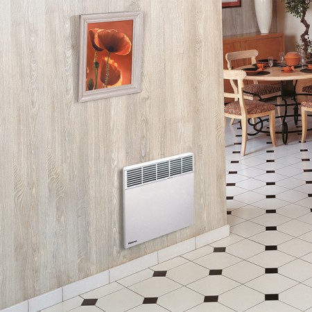 Конвектор NOIROT CNX-4 1500 Конвектор NOIROT CNX-4 1500