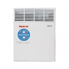 Конвектор NOIROT CNX-4 1500 Plus