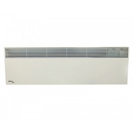 Конвектор NOIROT Melodie Evolution 1500 (плинтусная модель) Конвектор NOIROT Melodie Evolution 1500 (плинтусная модель)