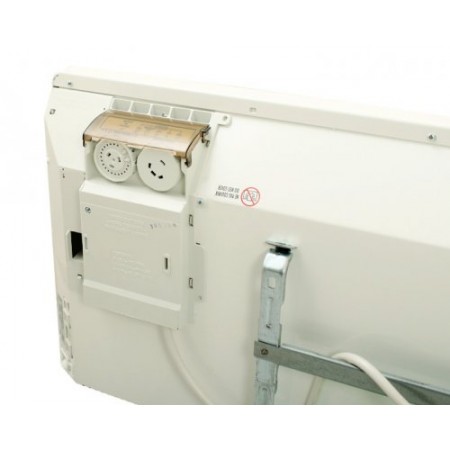 Конвектор NOIROT Melodie Evolution 1500 (плинтусная модель) Конвектор NOIROT Melodie Evolution 1500 (плинтусная модель)