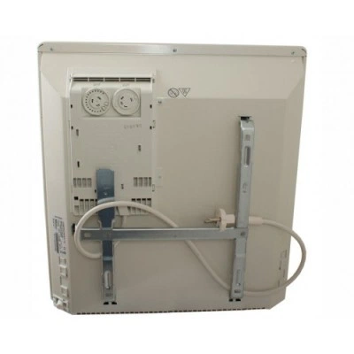 Конвектор NOIROT Spot E-3 1500 Конвектор NOIROT Spot E-3 1500