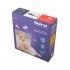 Конвектор NOIROT Spot E-3 1500 Конвектор NOIROT Spot E-3 1500