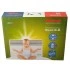 Конвектор NOIROT Spot E-5 1500 Конвектор NOIROT Spot E-5 1500