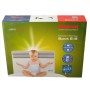 Конвектор NOIROT Spot E-5 1500 Конвектор NOIROT Spot E-5 1500
